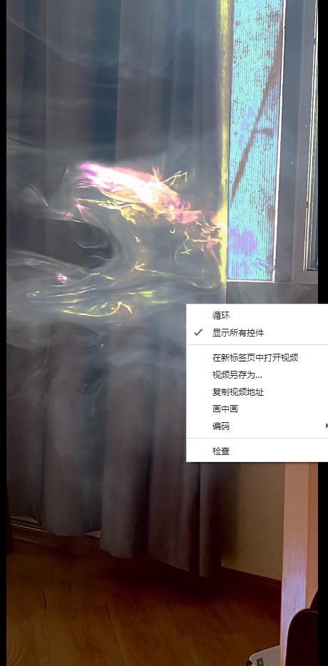 D1399抖音快手小红书tiktok皮皮虾微视等几十种平台视频解析下载去水印网站源码-小钱源码网-小钱资源网-网站源码-站长资源网专注福利技术教程活动软件-全网最大资源分享网