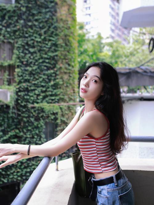 图片[5]-好看的美女照片图片大全 好看的美女照片图片高清-清纯唯美论坛-日常生活-小钱源码网-小钱资源网-网站源码-站长资源网专注福利技术教程活动软件-全网最大资源分享网