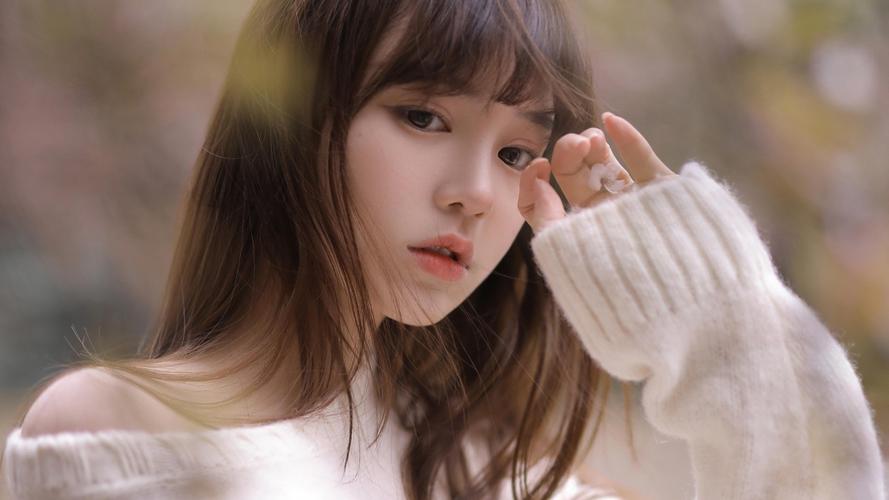 图片[16]-好看的美女照片图片大全 好看的美女照片图片高清-清纯唯美论坛-日常生活-小钱源码网-小钱资源网-网站源码-站长资源网专注福利技术教程活动软件-全网最大资源分享网