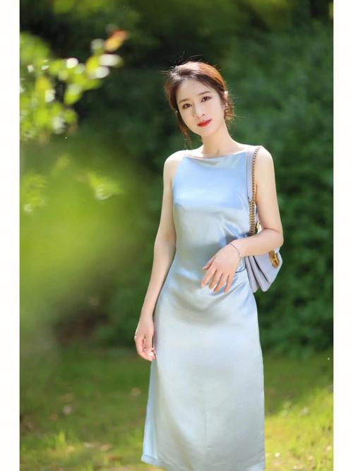 图片[11]-美女气质照片图片大全 美女气质照片图片唯美-清纯唯美论坛-日常生活-小钱源码网-小钱资源网-网站源码-站长资源网专注福利技术教程活动软件-全网最大资源分享网