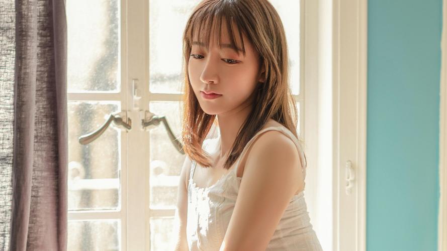 图片[17]-好看的美女照片图片大全 好看的美女照片图片高清-清纯唯美论坛-日常生活-小钱源码网-小钱资源网-网站源码-站长资源网专注福利技术教程活动软件-全网最大资源分享网