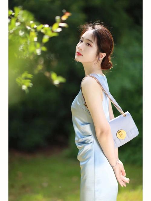 图片[10]-美女气质照片图片大全 美女气质照片图片唯美-清纯唯美论坛-日常生活-小钱源码网-小钱资源网-网站源码-站长资源网专注福利技术教程活动软件-全网最大资源分享网