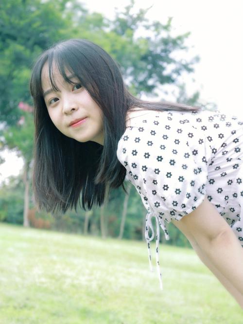 图片[11]-好看的美女照片图片大全 好看的美女照片图片高清-清纯唯美论坛-日常生活-小钱源码网-小钱资源网-网站源码-站长资源网专注福利技术教程活动软件-全网最大资源分享网