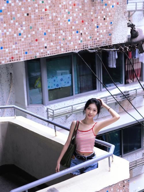 图片[6]-好看的美女照片图片大全 好看的美女照片图片高清-清纯唯美论坛-日常生活-小钱源码网-小钱资源网-网站源码-站长资源网专注福利技术教程活动软件-全网最大资源分享网