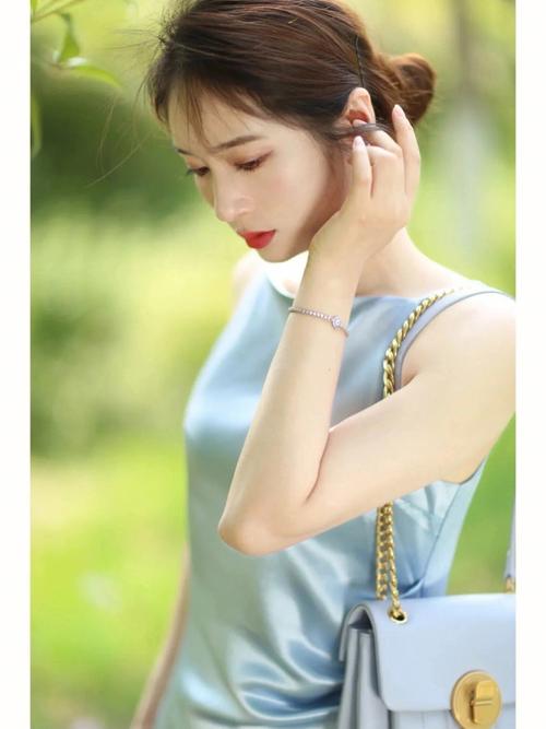 图片[8]-美女气质照片图片大全 美女气质照片图片唯美-清纯唯美论坛-日常生活-小钱源码网-小钱资源网-网站源码-站长资源网专注福利技术教程活动软件-全网最大资源分享网