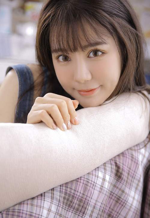 图片[15]-好看的美女照片图片大全 好看的美女照片图片高清-清纯唯美论坛-日常生活-小钱源码网-小钱资源网-网站源码-站长资源网专注福利技术教程活动软件-全网最大资源分享网