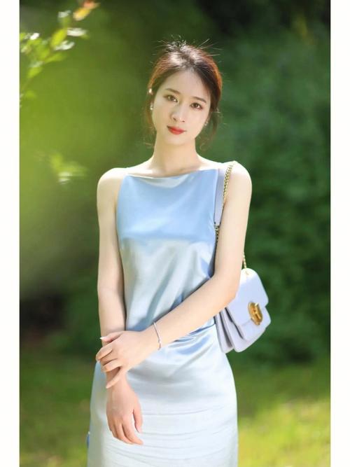 图片[9]-美女气质照片图片大全 美女气质照片图片唯美-清纯唯美论坛-日常生活-小钱源码网-小钱资源网-网站源码-站长资源网专注福利技术教程活动软件-全网最大资源分享网