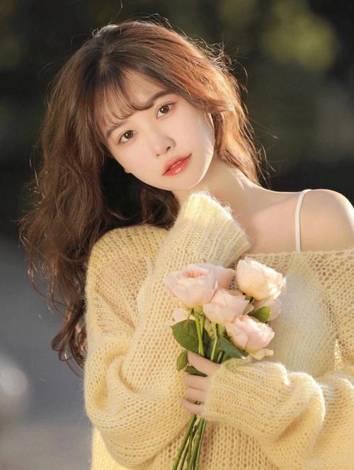 图片[16]-美女气质照片图片大全 美女气质照片图片唯美-清纯唯美论坛-日常生活-小钱源码网-小钱资源网-网站源码-站长资源网专注福利技术教程活动软件-全网最大资源分享网