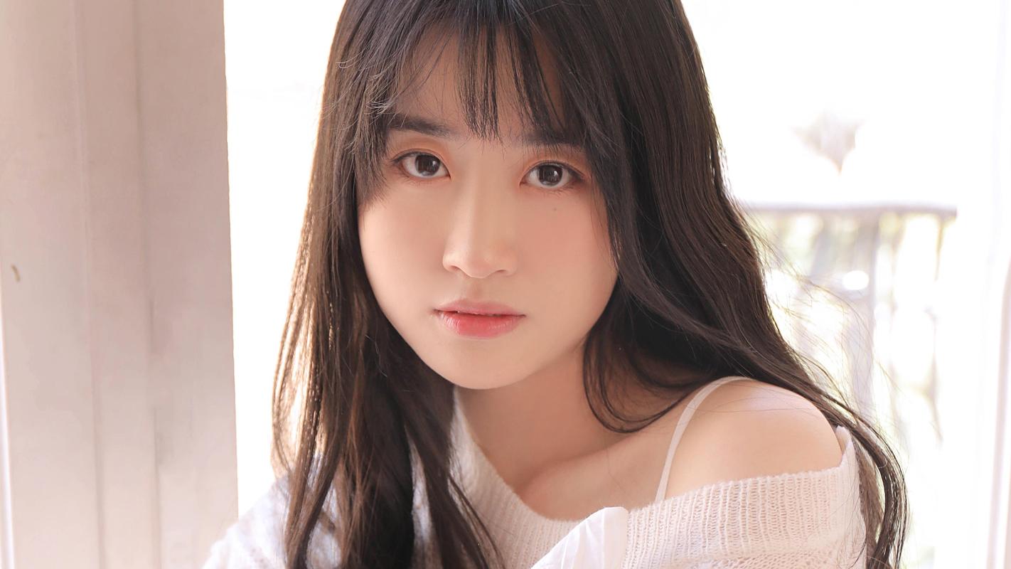 图片[18]-好看的美女照片图片大全 好看的美女照片图片高清-清纯唯美论坛-日常生活-小钱源码网-小钱资源网-网站源码-站长资源网专注福利技术教程活动软件-全网最大资源分享网