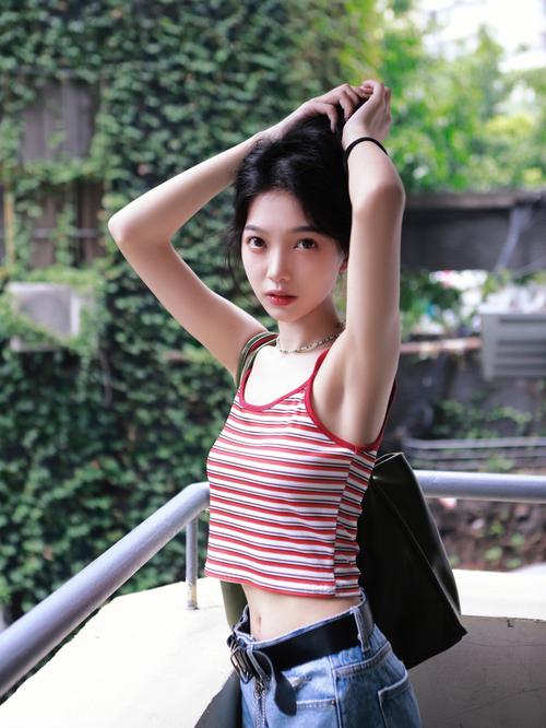 图片[9]-好看的美女照片图片大全 好看的美女照片图片高清-清纯唯美论坛-日常生活-小钱源码网-小钱资源网-网站源码-站长资源网专注福利技术教程活动软件-全网最大资源分享网