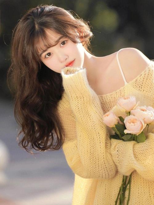 图片[14]-美女气质照片图片大全 美女气质照片图片唯美-清纯唯美论坛-日常生活-小钱源码网-小钱资源网-网站源码-站长资源网专注福利技术教程活动软件-全网最大资源分享网