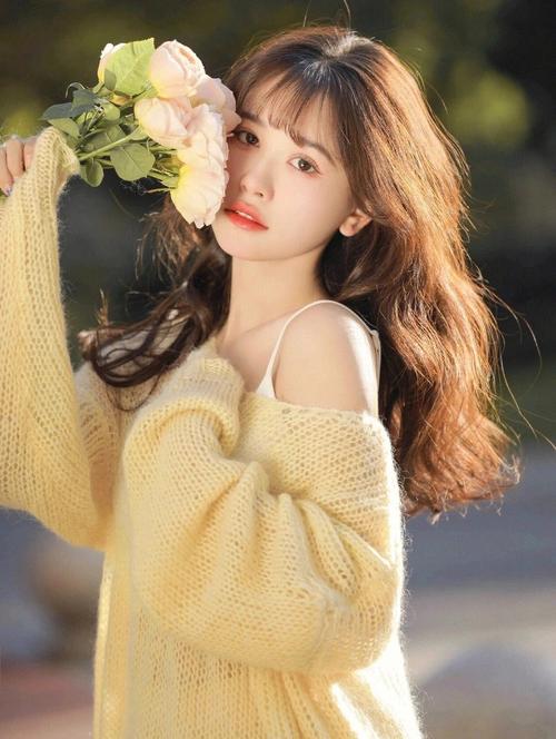 图片[12]-美女气质照片图片大全 美女气质照片图片唯美-清纯唯美论坛-日常生活-小钱源码网-小钱资源网-网站源码-站长资源网专注福利技术教程活动软件-全网最大资源分享网