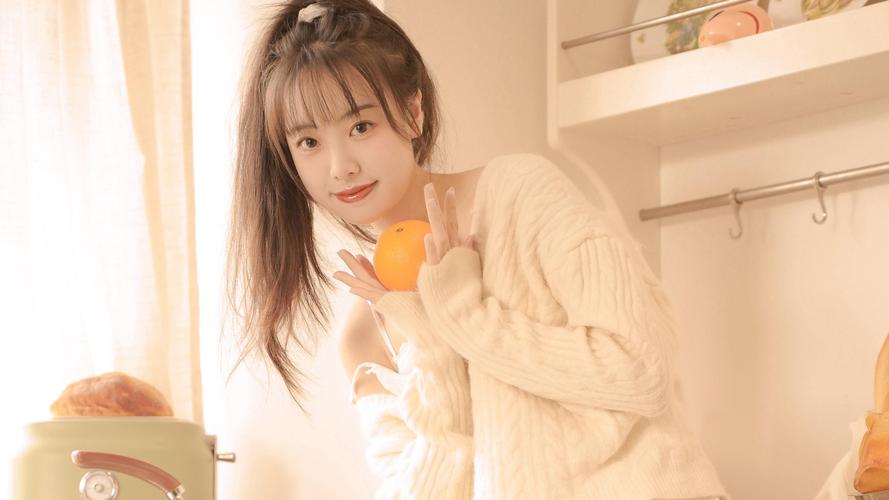 图片[20]-好看的美女照片图片大全 好看的美女照片图片高清-清纯唯美论坛-日常生活-小钱源码网-小钱资源网-网站源码-站长资源网专注福利技术教程活动软件-全网最大资源分享网