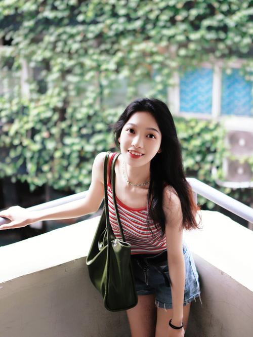 图片[7]-好看的美女照片图片大全 好看的美女照片图片高清-清纯唯美论坛-日常生活-小钱源码网-小钱资源网-网站源码-站长资源网专注福利技术教程活动软件-全网最大资源分享网