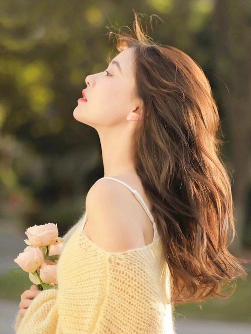 图片[17]-美女气质照片图片大全 美女气质照片图片唯美-清纯唯美论坛-日常生活-小钱源码网-小钱资源网-网站源码-站长资源网专注福利技术教程活动软件-全网最大资源分享网