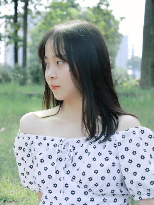 图片[12]-好看的美女照片图片大全 好看的美女照片图片高清-清纯唯美论坛-日常生活-小钱源码网-小钱资源网-网站源码-站长资源网专注福利技术教程活动软件-全网最大资源分享网