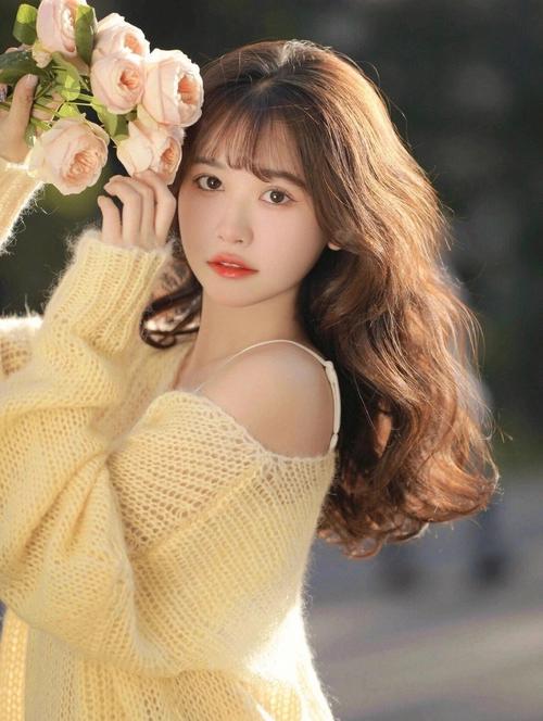 图片[15]-美女气质照片图片大全 美女气质照片图片唯美-清纯唯美论坛-日常生活-小钱源码网-小钱资源网-网站源码-站长资源网专注福利技术教程活动软件-全网最大资源分享网