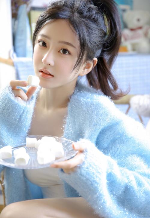 图片[10]-好看的美女照片图片大全 好看的美女照片图片高清-清纯唯美论坛-日常生活-小钱源码网-小钱资源网-网站源码-站长资源网专注福利技术教程活动软件-全网最大资源分享网