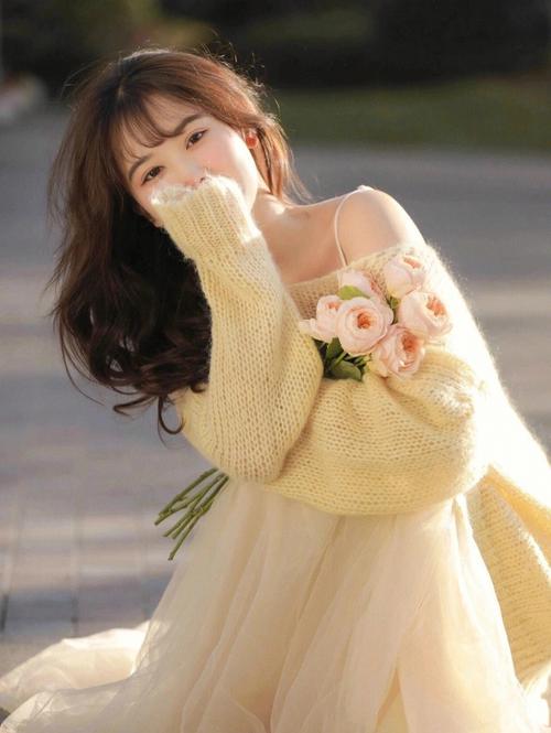 图片[20]-美女气质照片图片大全 美女气质照片图片唯美-清纯唯美论坛-日常生活-小钱源码网-小钱资源网-网站源码-站长资源网专注福利技术教程活动软件-全网最大资源分享网